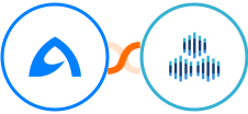 BulkGate + TexAu Integration