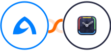 BulkGate + Timing Integration