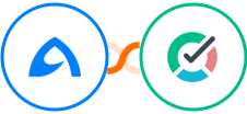 BulkGate + TMetric Integration