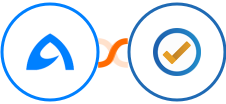 BulkGate + Toodledo Integration