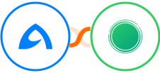 BulkGate + Tribe Integration