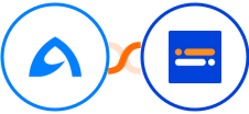 BulkGate + Typebot Integration