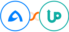 BulkGate + UpViral Integration