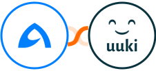 BulkGate + UUKI Integration