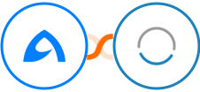 BulkGate + VBOUT Integration