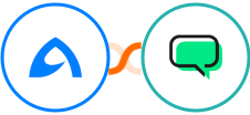 BulkGate + WATI Integration