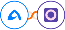 BulkGate + Xoal Integration