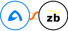 BulkGate + ZeroBounce Integration