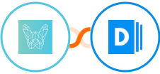 Bulldog-WP  + Docamatic Integration