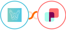 Bulldog-WP  + DynaPictures Integration