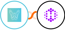 Bulldog-WP  + Hexomatic Integration