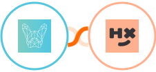 Bulldog-WP  + Humanitix Integration