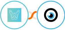 Bulldog-WP  + MOCO Integration