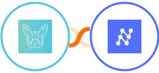 Bulldog-WP  + Nanonets OCR Integration