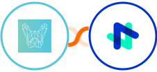 Bulldog-WP  + Novocall Integration