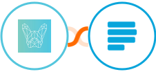 Bulldog-WP  + Paystack Integration