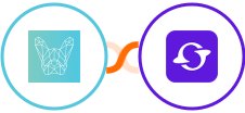 Bulldog-WP  + Satiurn Integration