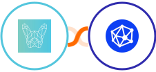 Bulldog-WP  + Viral Loops Integration