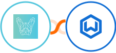 Bulldog-WP  + Wealthbox CRM Integration