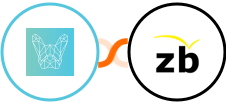 Bulldog-WP  + ZeroBounce Integration