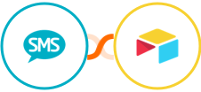 Burst SMS + Airtable Integration