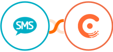 Burst SMS + Chargebee Integration