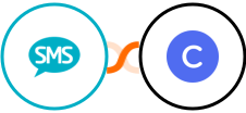 Burst SMS + Circle Integration