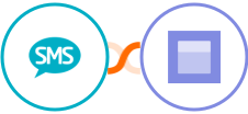 Burst SMS + Datelist Integration