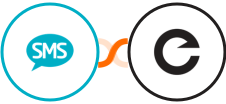 Burst SMS + Encharge Integration