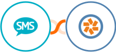 Burst SMS + Pivotal Tracker Integration