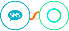 Burst SMS + Rossum Integration