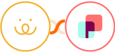 CabinPanda + DynaPictures Integration