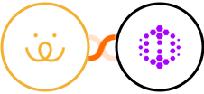 CabinPanda + Hexomatic Integration