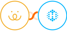 CabinPanda + Hexowatch Integration