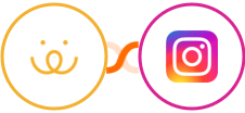 CabinPanda + Instagram Lead Ads Integration