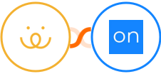 CabinPanda + Ontraport Integration