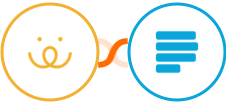 CabinPanda + Paystack Integration