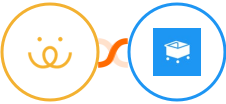 CabinPanda + SamCart Integration