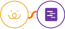 CabinPanda + Tars Integration