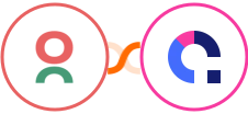 Caflou + Coassemble Integration