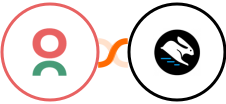 Caflou + Convertri Integration