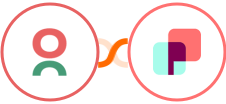 Caflou + DynaPictures Integration