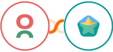 Caflou + Endorsal Integration