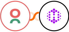 Caflou + Hexomatic Integration