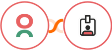 Caflou + Optiin Integration