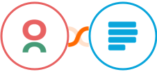 Caflou + Paystack Integration