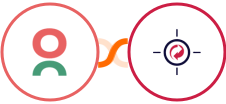 Caflou + RetargetKit Integration