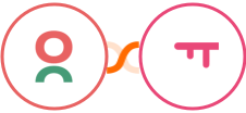 Caflou + SatisMeter Integration