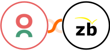 Caflou + ZeroBounce Integration