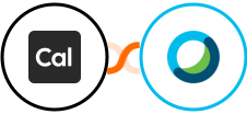 Cal.com + Cisco Webex (Meetings) Integration